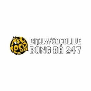 Socolive Tv