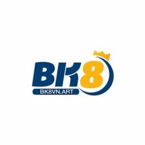 BK8