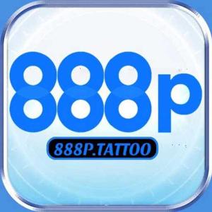 888P