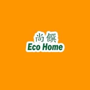 ECO HOME GROUPS LTD