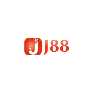 J88 logo