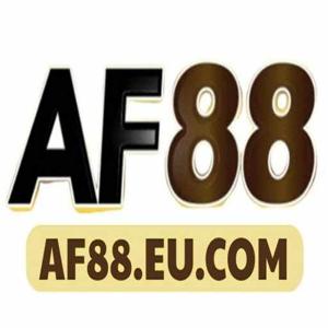AF88
