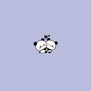 Amatullah Bohri logo