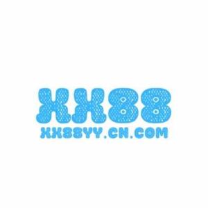 Xx88yy