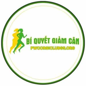 Cách giảm cân hiệu quả