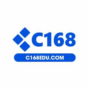 nhà cái c168