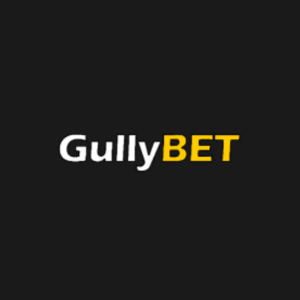 GullyBET