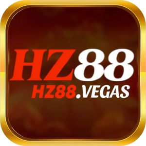 hz88 vegas
