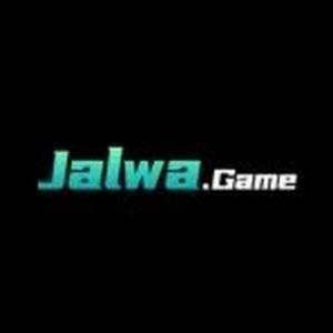 Jalwa Game logo