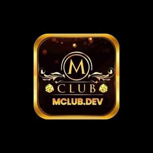 MCLUB  Nhà Cái Số 1 Việt Nam