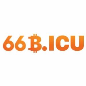 Cổng Game 66BICU logo