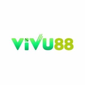 Vivu88th