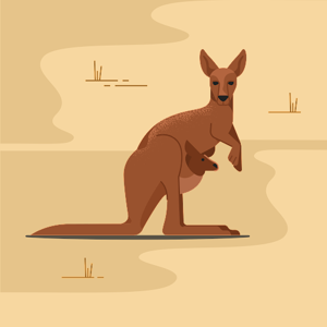 Nithyashubha Nithya shubha logo