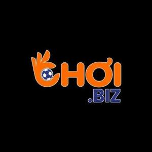 OKCHOI Nhà Cái Số 1 Việt Nam