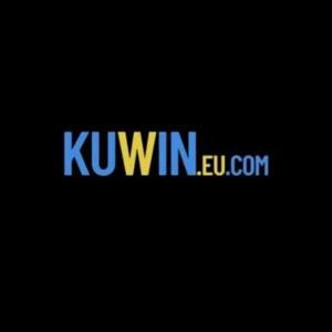 KUWIN EU