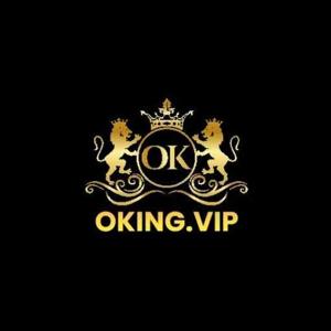 OKKING Sân Chơi Cá Cược Trực Tuyến Bùng Nổ Cảm Xúc Mỗi Ngày