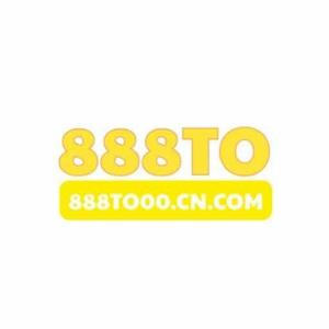 888To00