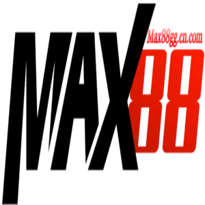 Max88