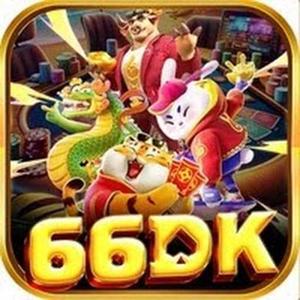 66dk logo
