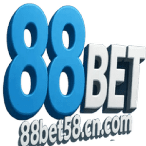 88Bet58