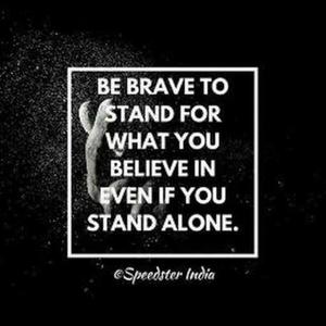 Thanga Bharathi Venkatesan logo