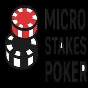 Microstakespokerguide com
