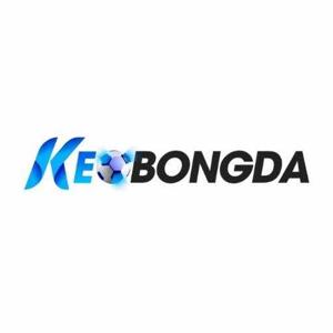 Kèo Bóng Đá