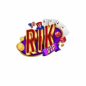 Rikvip