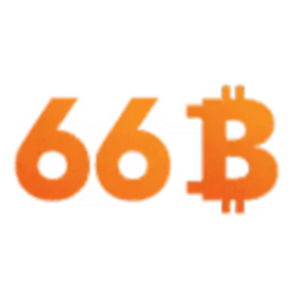 66B 