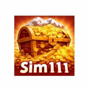 sim111