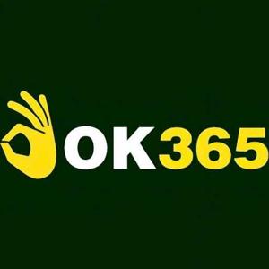 OK365