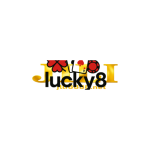Lucky8