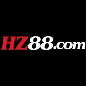 HZ88