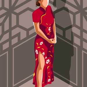 Debapriya Banerjee logo