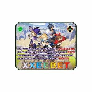 xxeebet