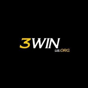 3WIN  Trải Nghiệm Giải Trí Cá Cược Trực Tuyến Đa Dạng Và Uy Tín