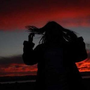 Nitisha pradhan logo