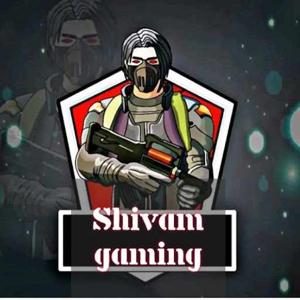 Ravi Shankar Shaw logo