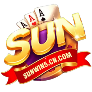 Nhà cái SUWIN logo