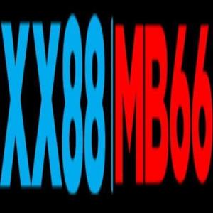 Nhà cái XX88