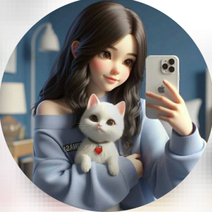 Ritiksha khairnar logo