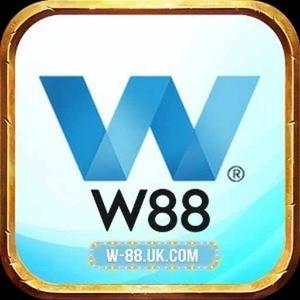 W88 ukcom