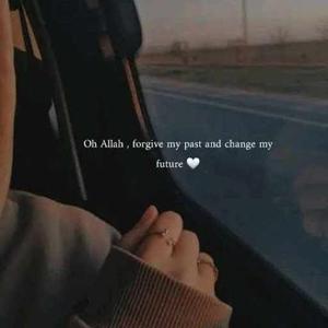 Abdulrahman Waliyat logo