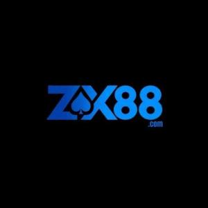 ZX88  Cá Cược Mọi Nơi, Giao Dịch Siêu Tốc Và Ưu Đãi Hấp Dẫn Mỗi Ngày