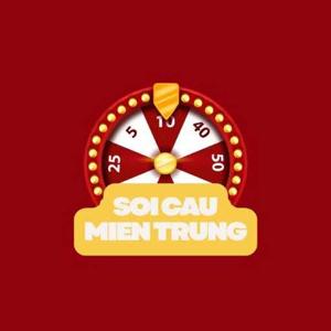 Soi Cầu Miền Trung