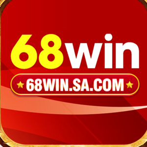 68Win sa com