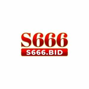 S666
