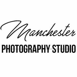 Manchester Photography Studio