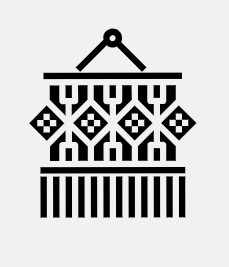 khushboopaliwal logo