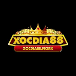 xocdia88